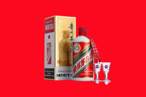 收购行情：河源市茅台酒回收店怎么经营？