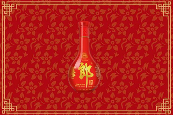 河源市高价回收郎酒