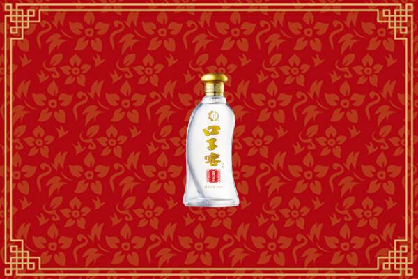 河源市烟酒回收口子窖