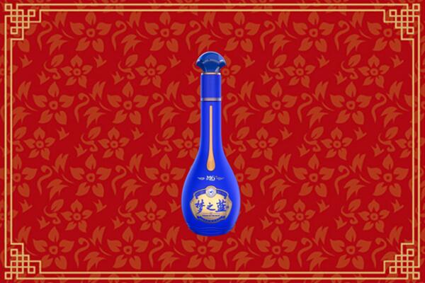河源市烟酒回收梦之蓝