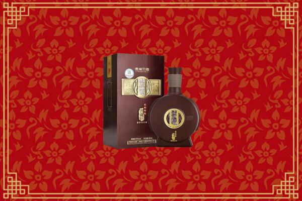 收购行情：河源市回收习酒